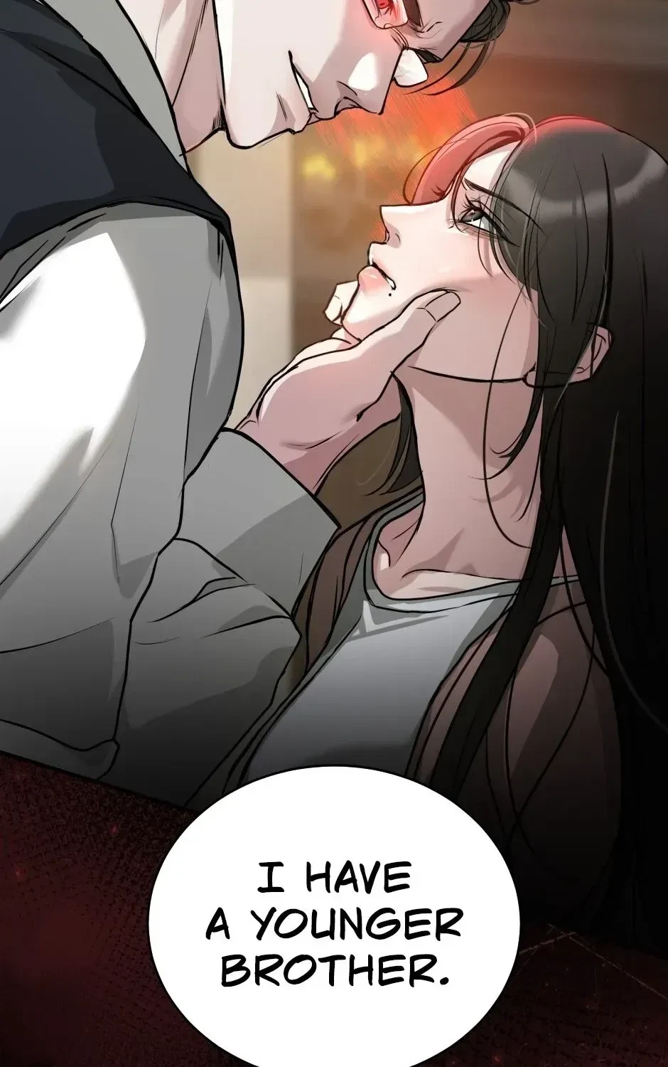 Chapter 2, page 10