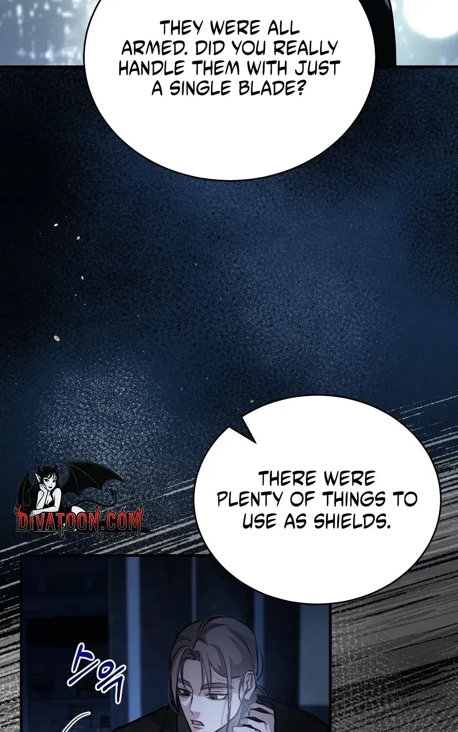 Chapter 2, page 101
