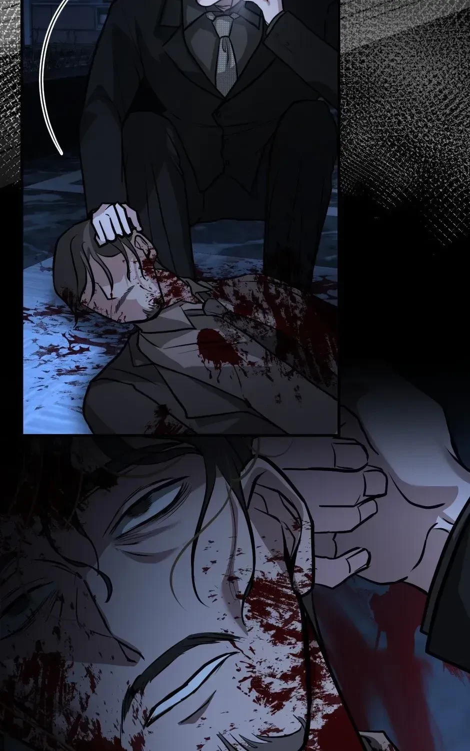 Chapter 2, page 102