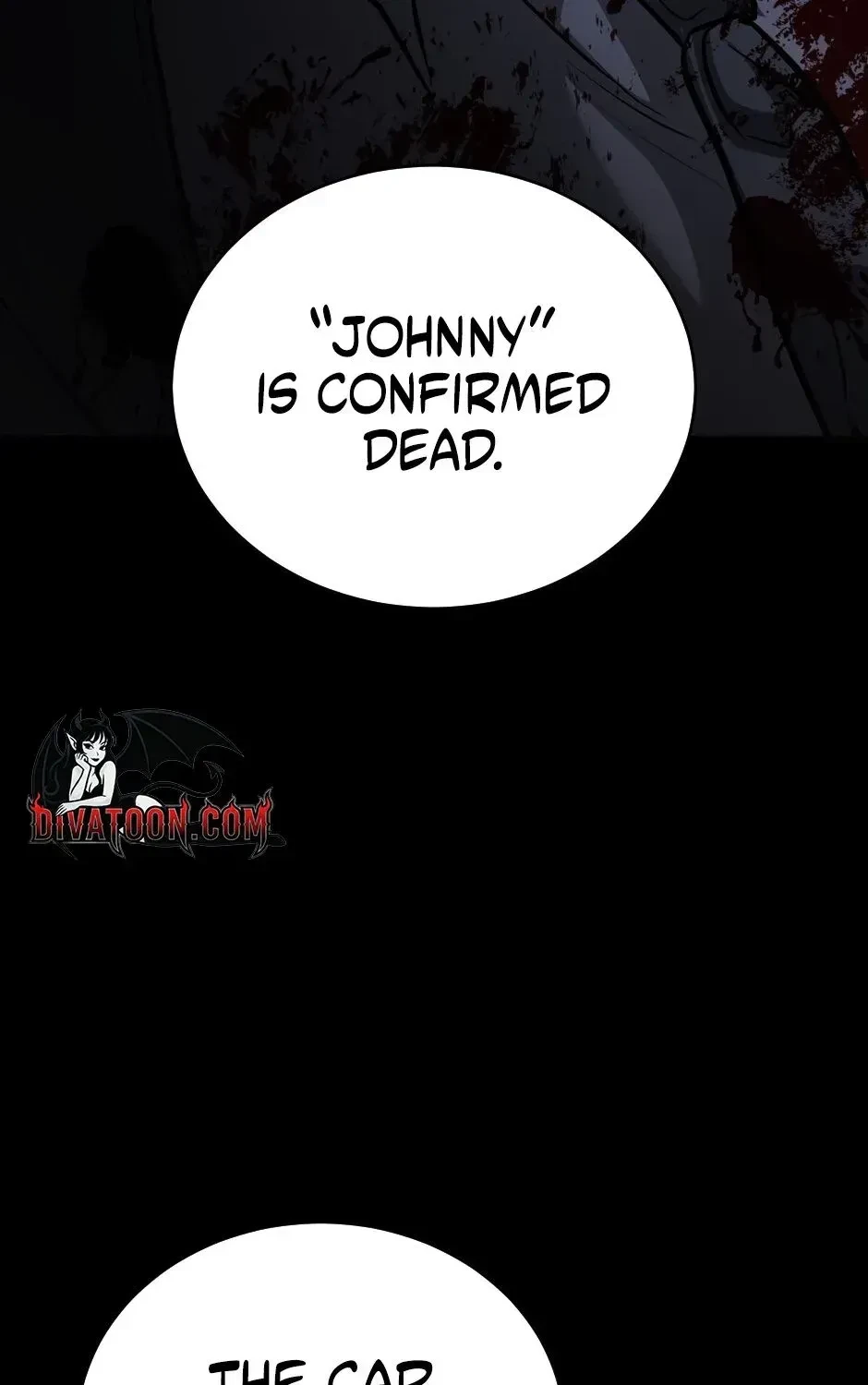 Chapter 2, page 104