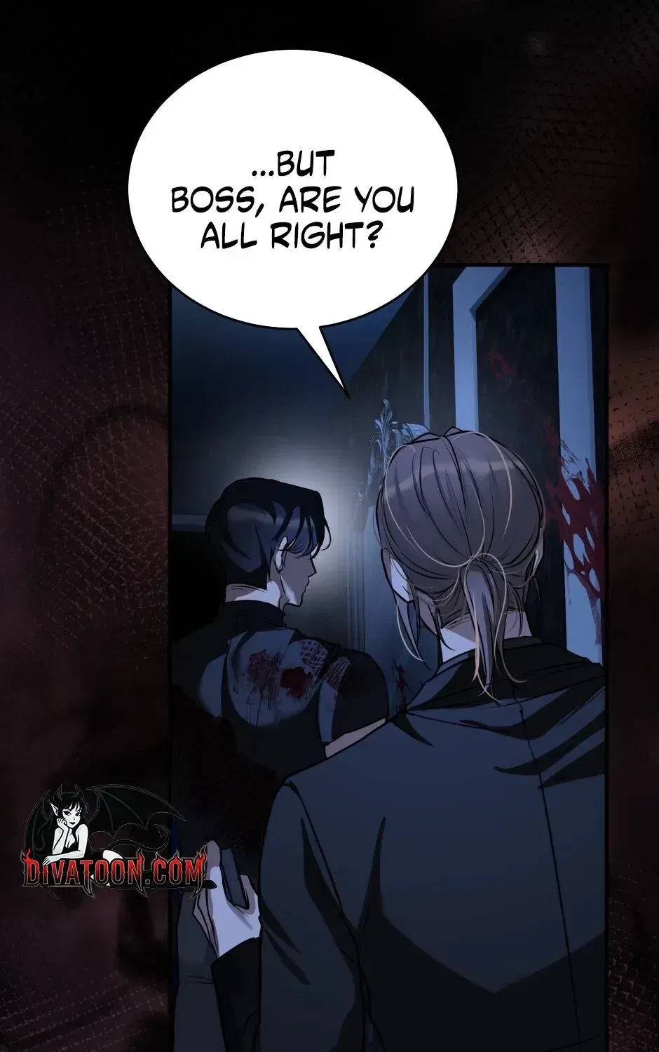 Chapter 2, page 108