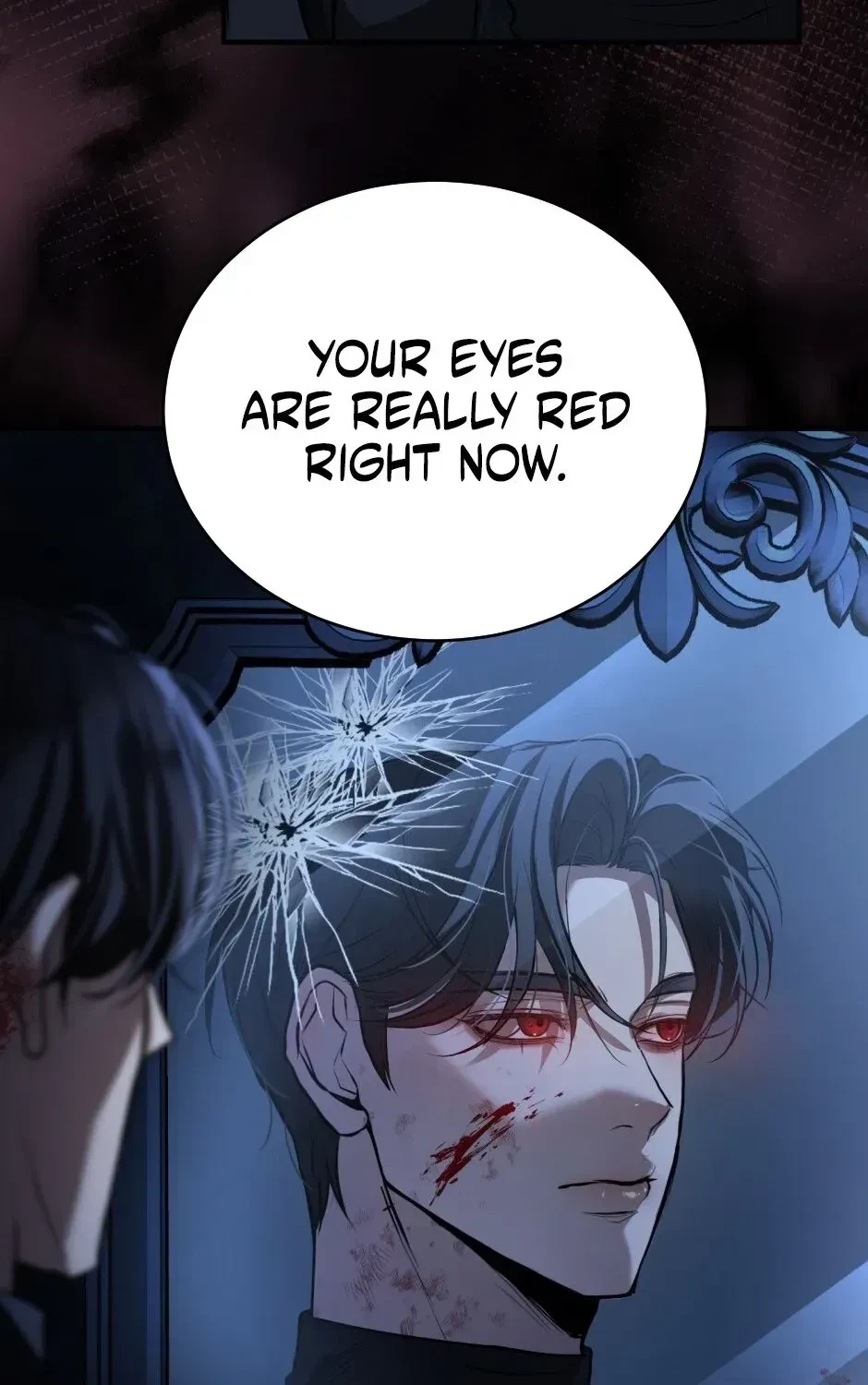 Chapter 2, page 109