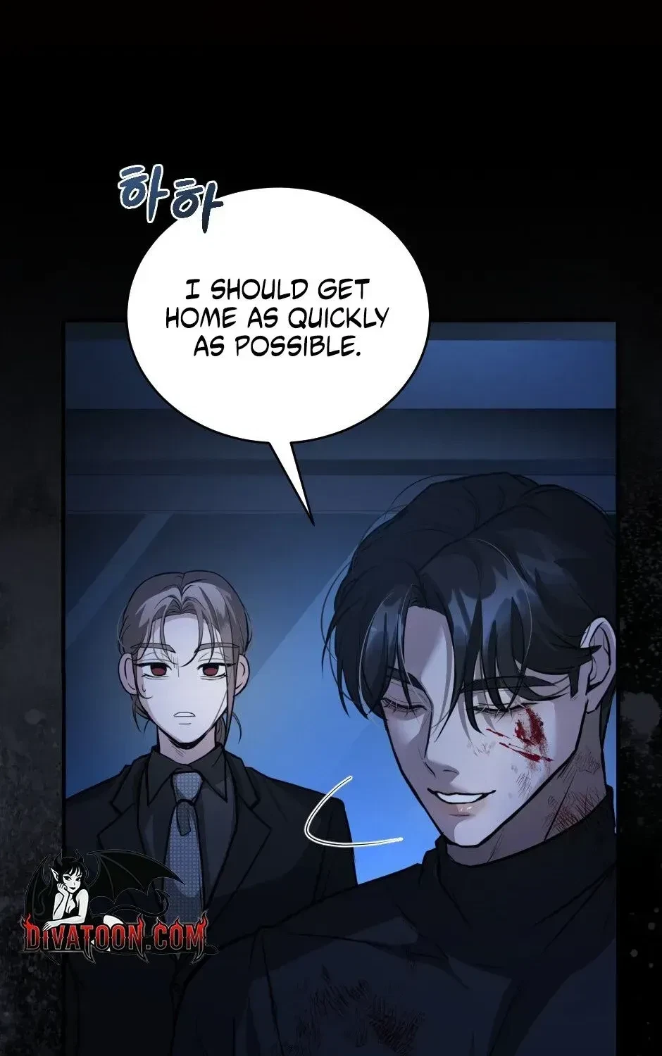 Chapter 2, page 112