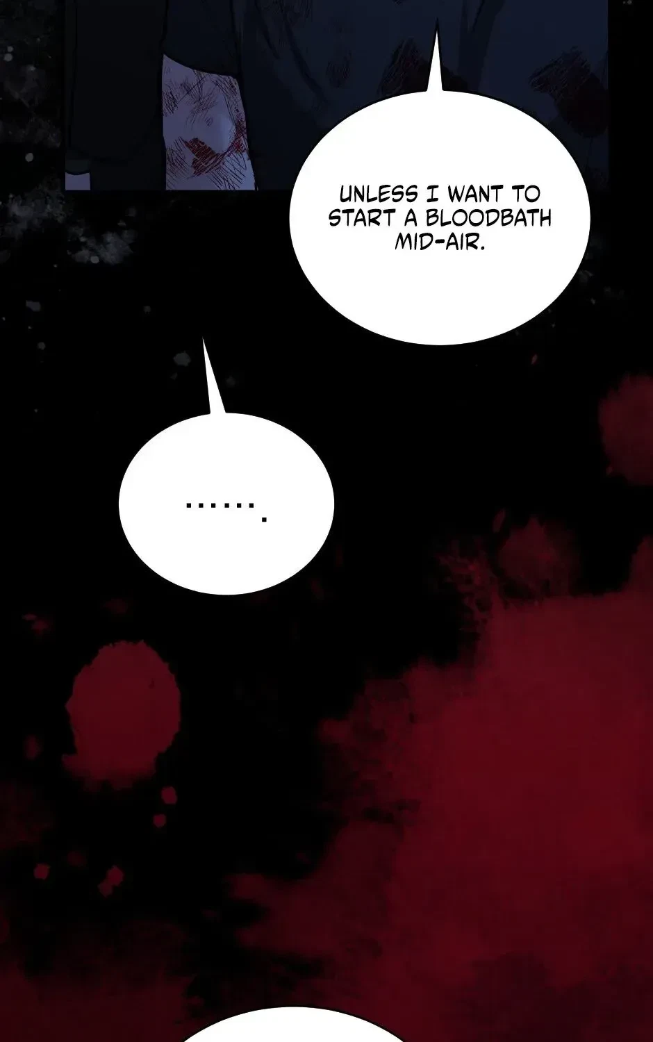 Chapter 2, page 113