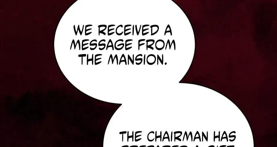Chapter 2, page 114