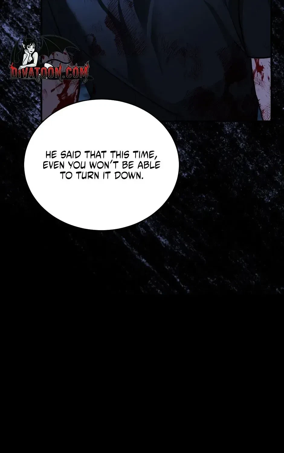 Chapter 2, page 117