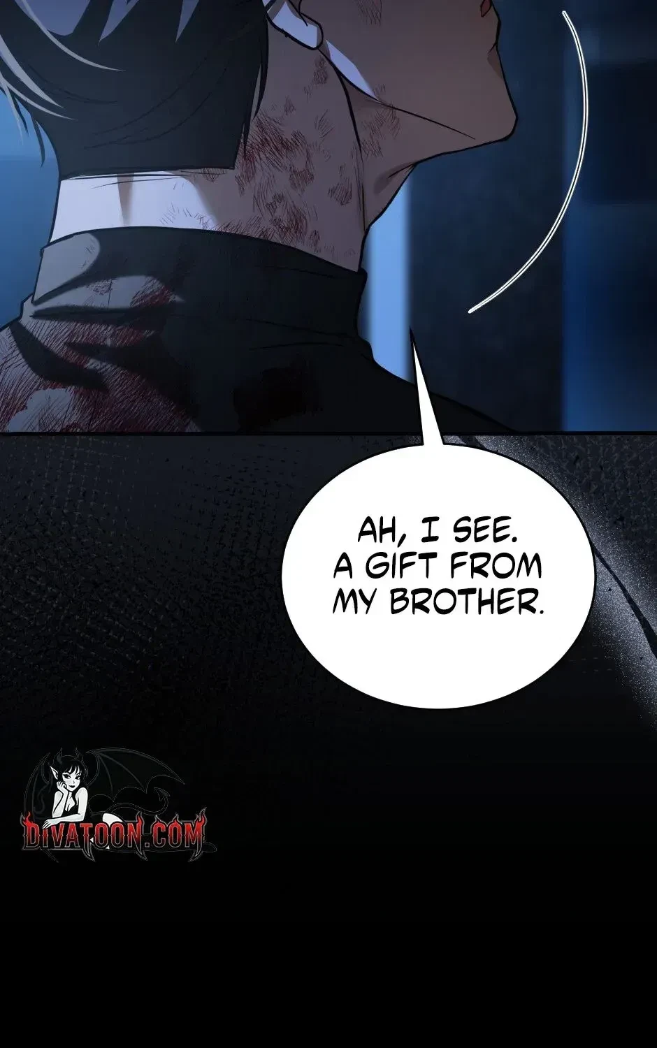 Chapter 2, page 119