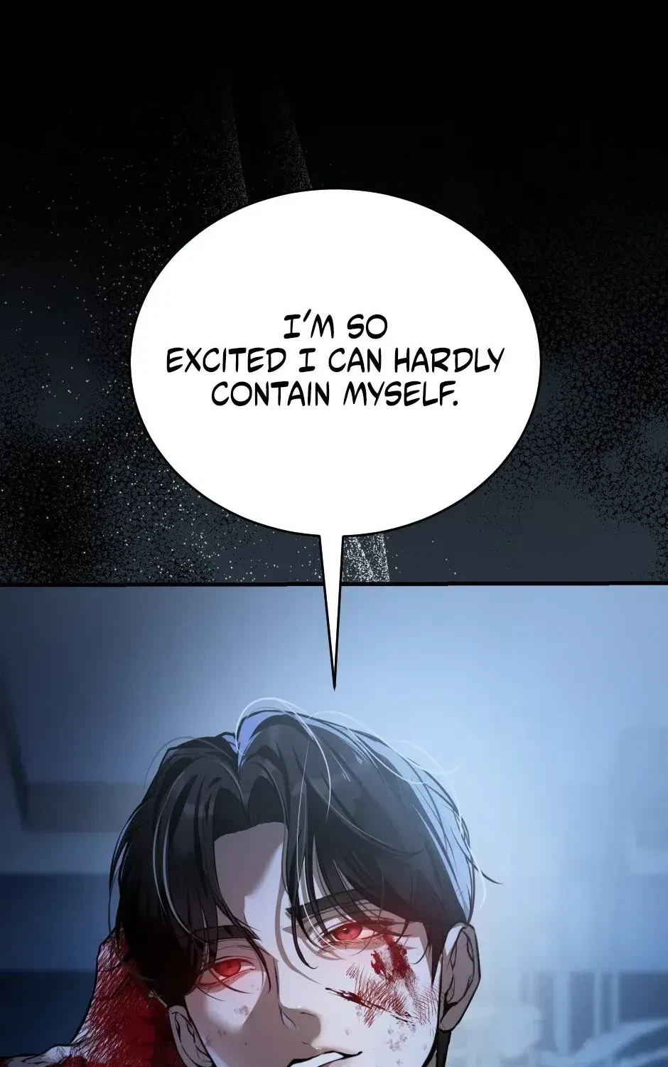 Chapter 2, page 120