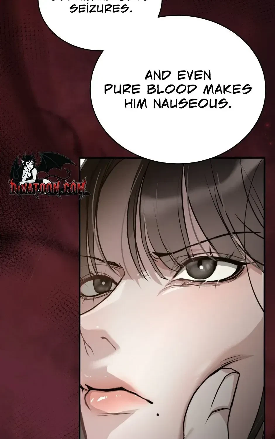 Chapter 2, page 13