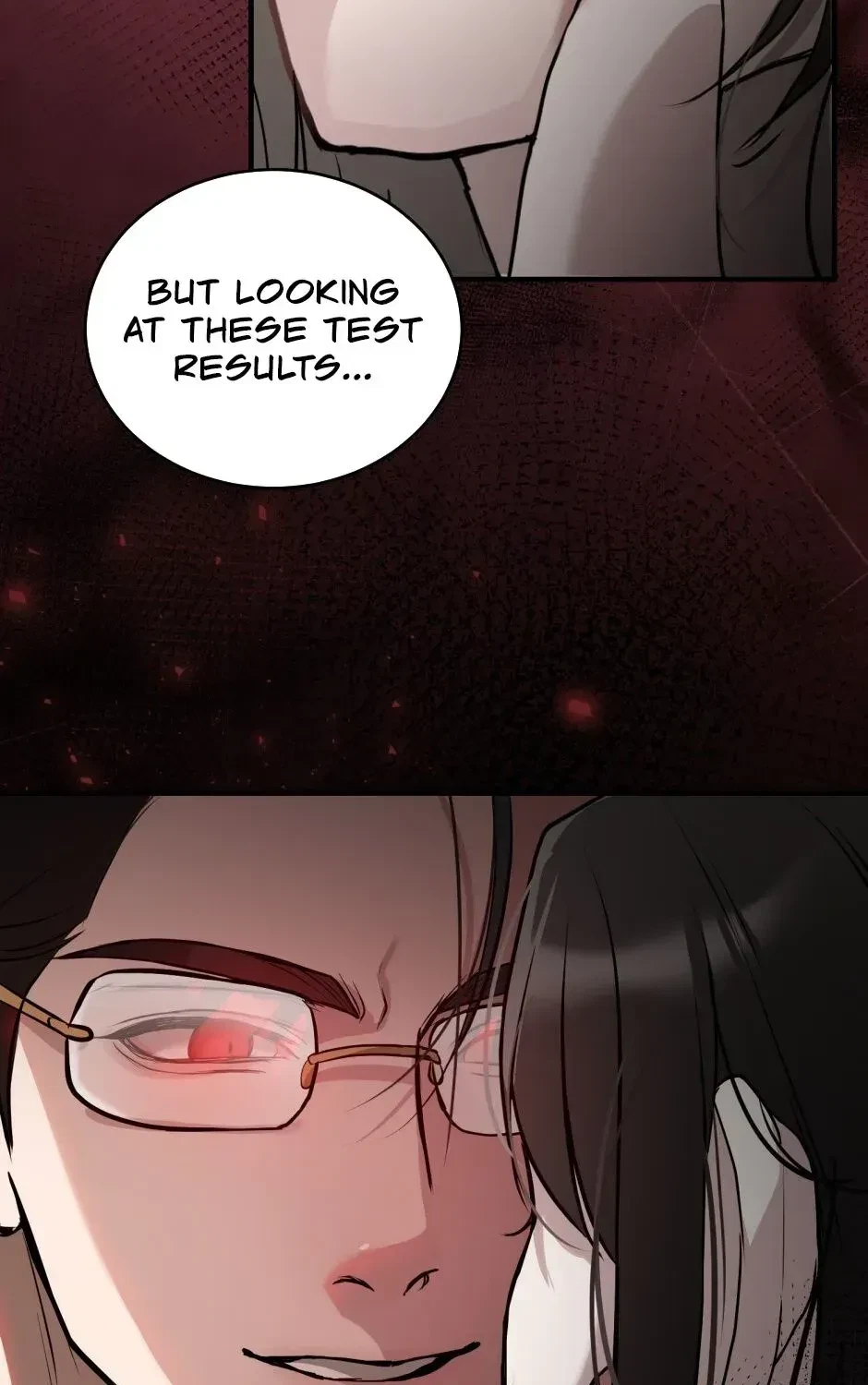 Chapter 2, page 14