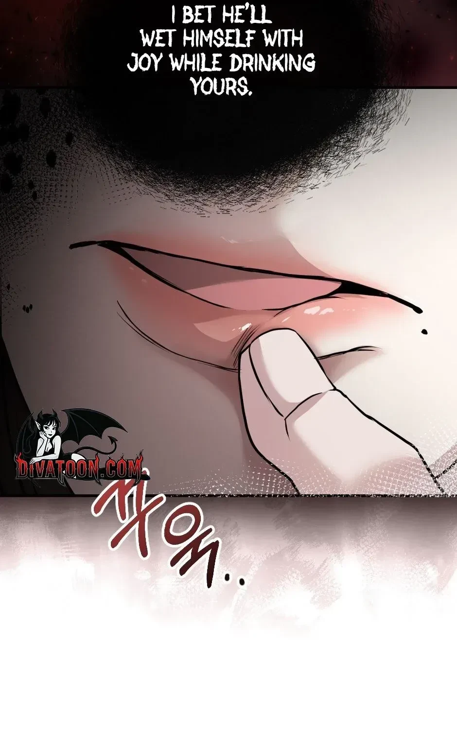 Chapter 2, page 16