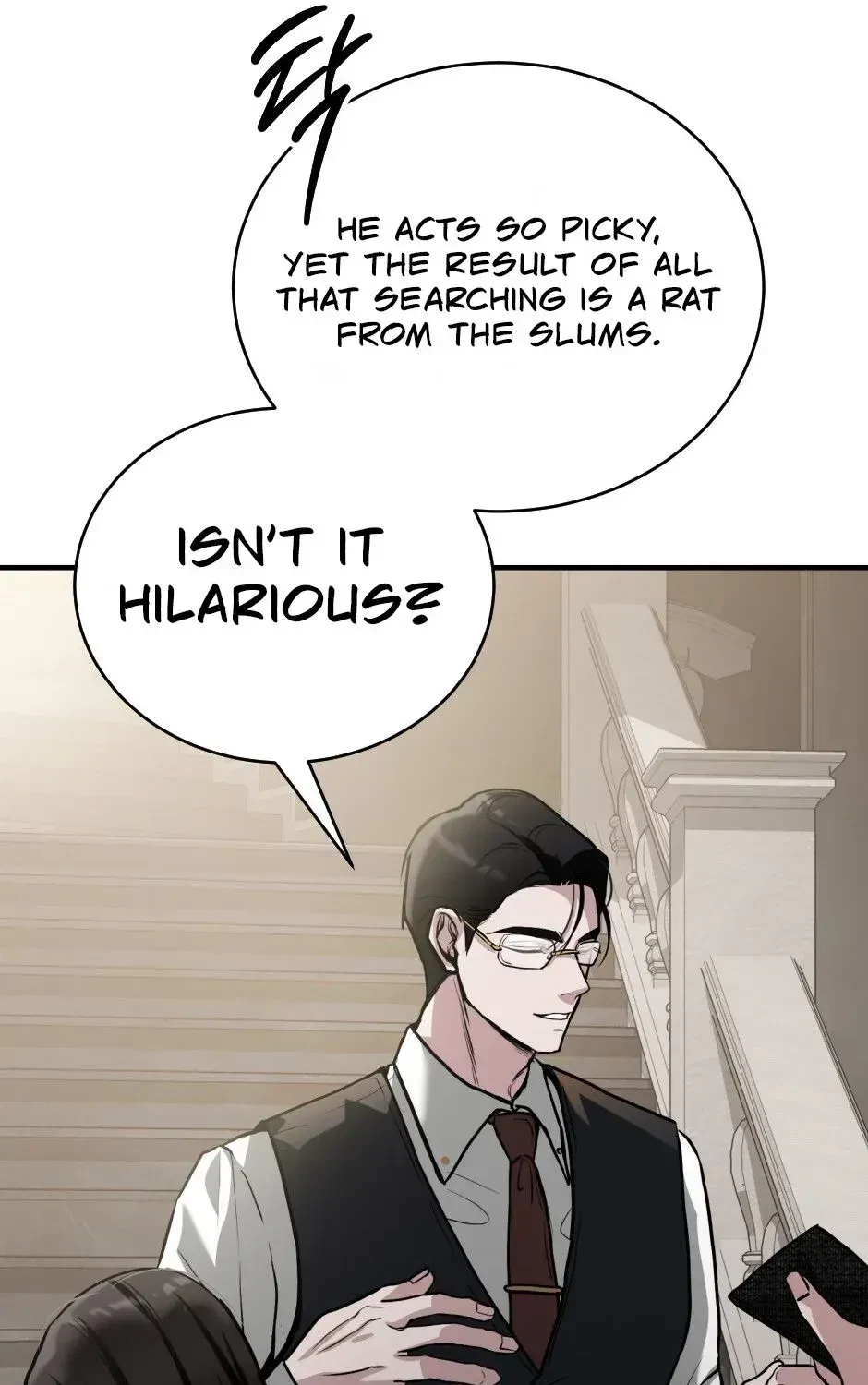 Chapter 2, page 18