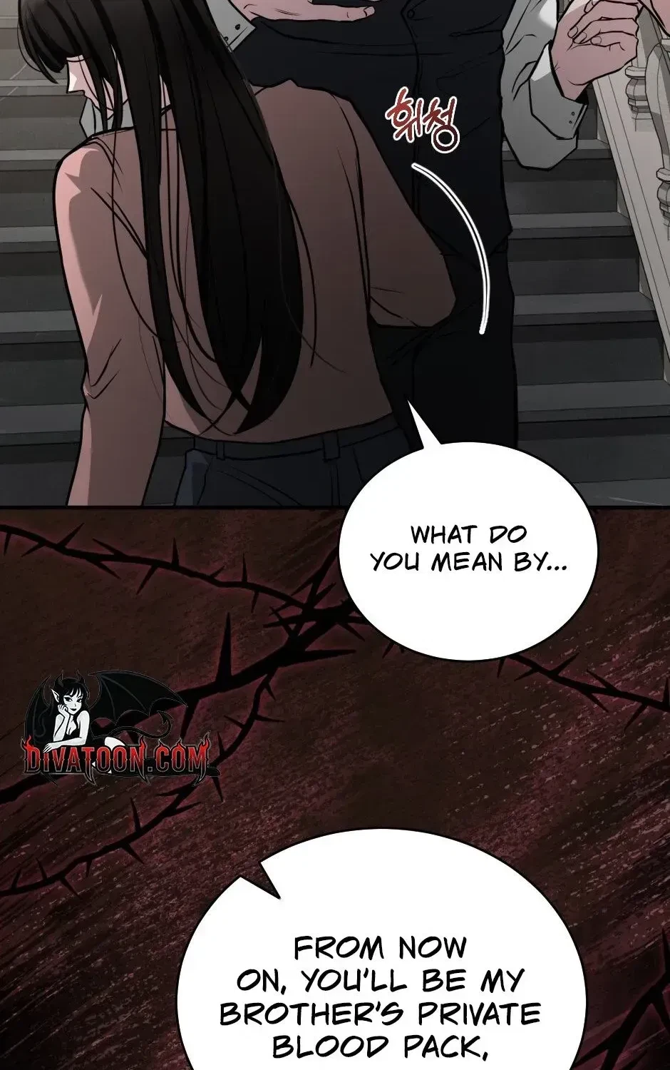 Chapter 2, page 19