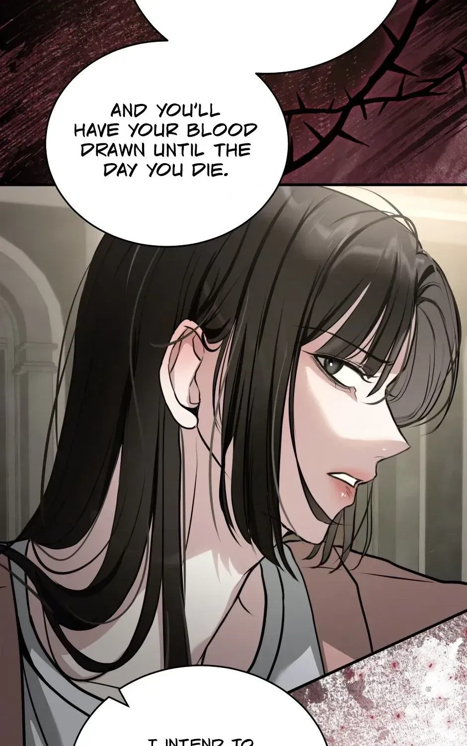 Chapter 2, page 20