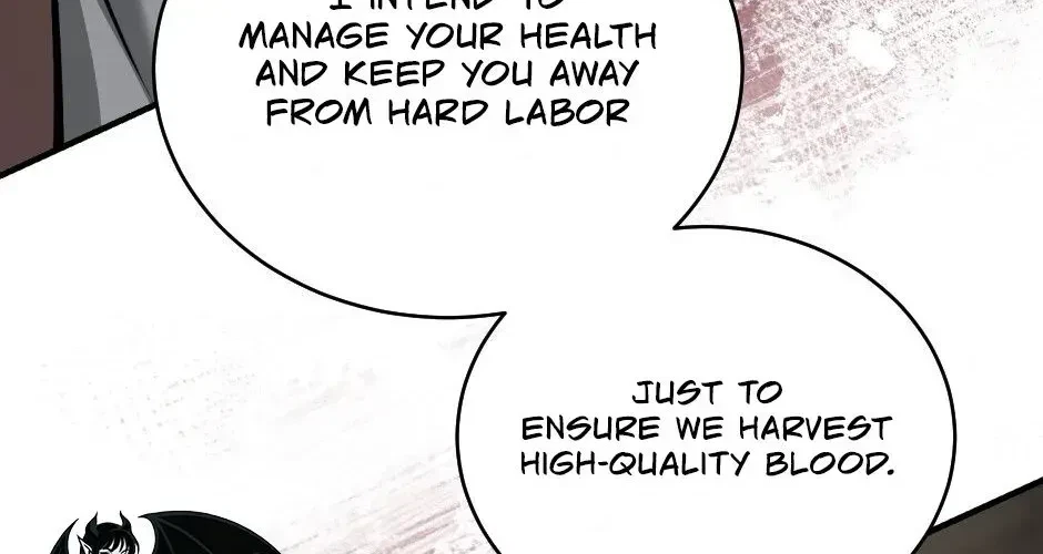 Chapter 2, page 21