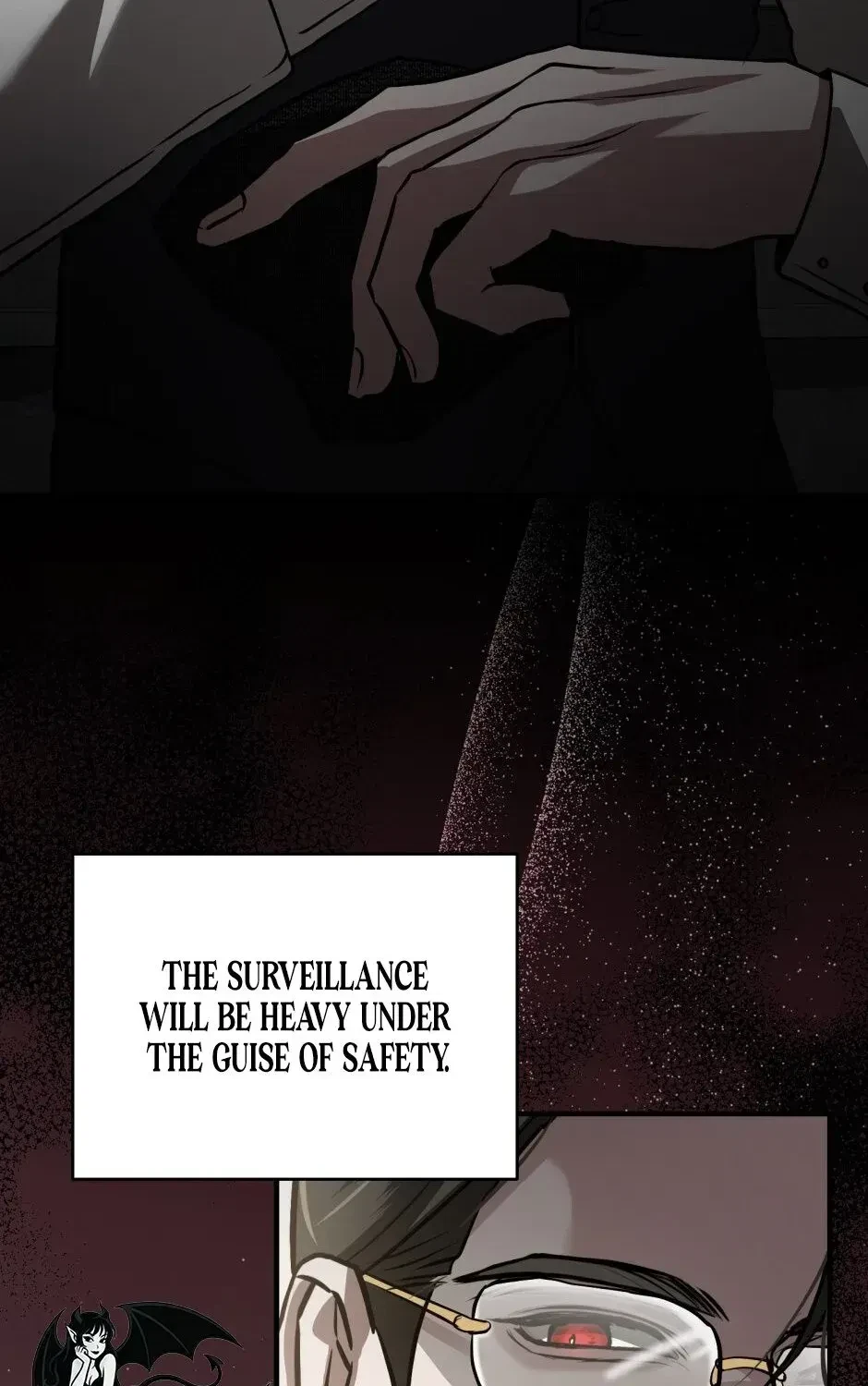 Chapter 2, page 29