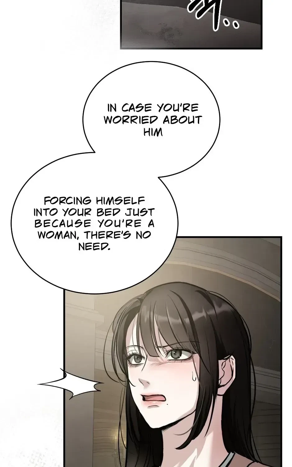 Chapter 2, page 33