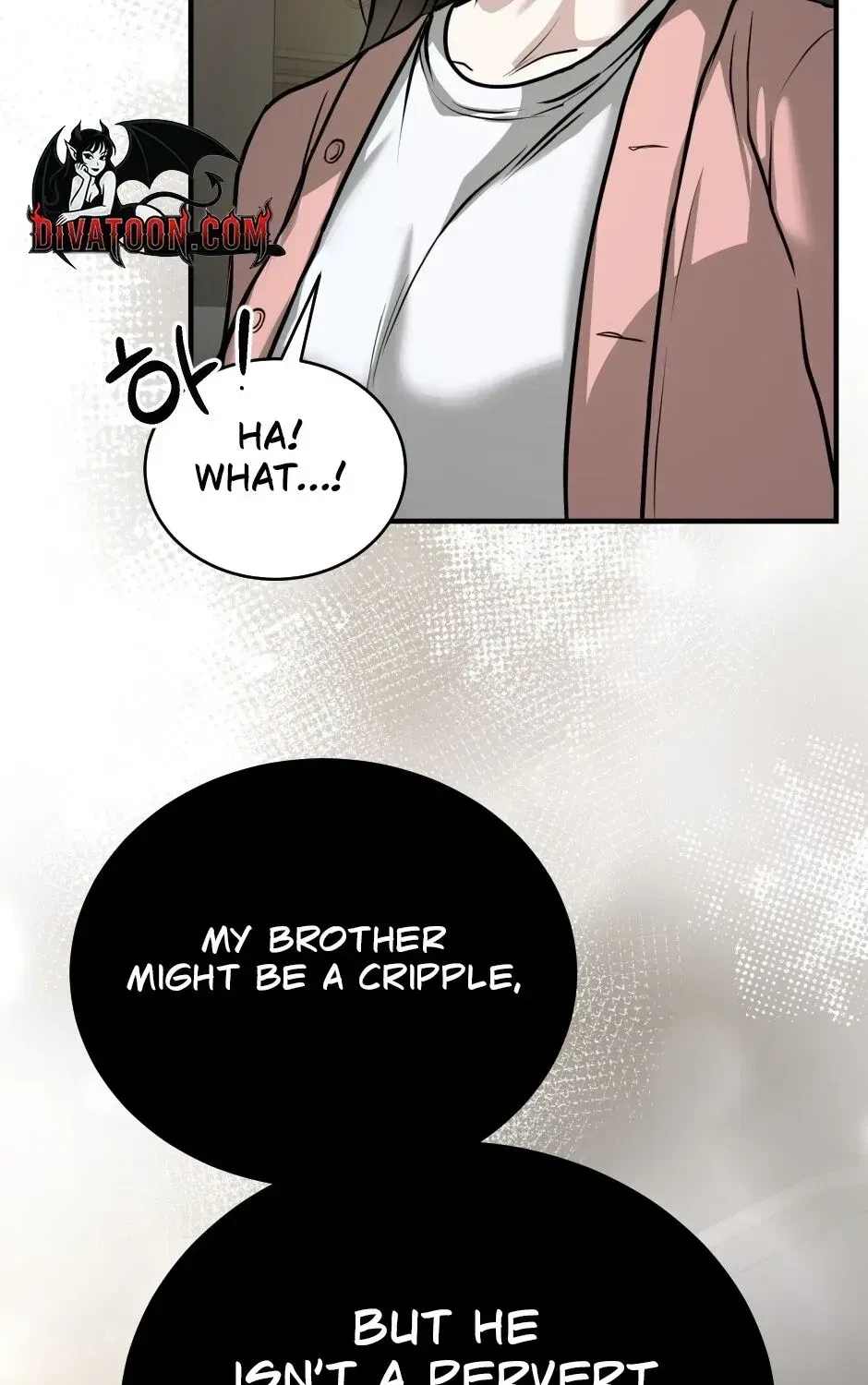 Chapter 2, page 34