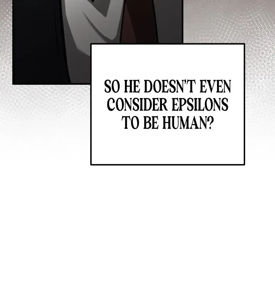 Chapter 2, page 38