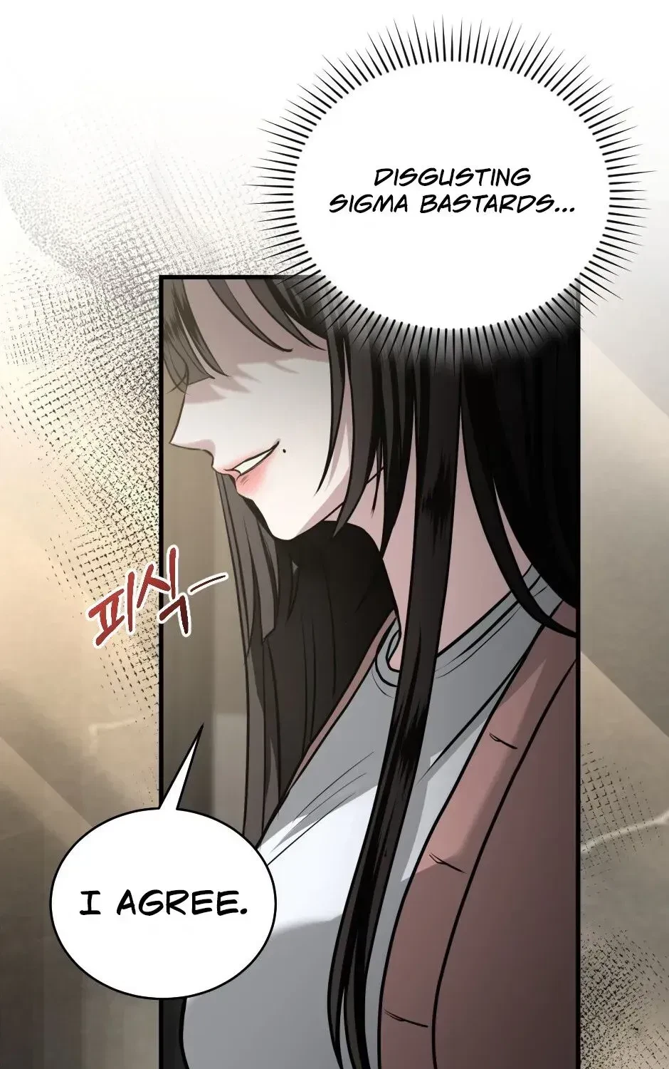 Chapter 2, page 39