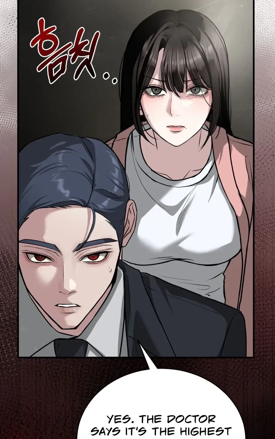 Chapter 2, page 5
