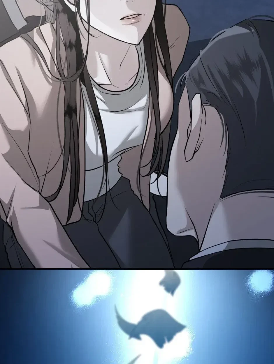 Chapter 2, page 58