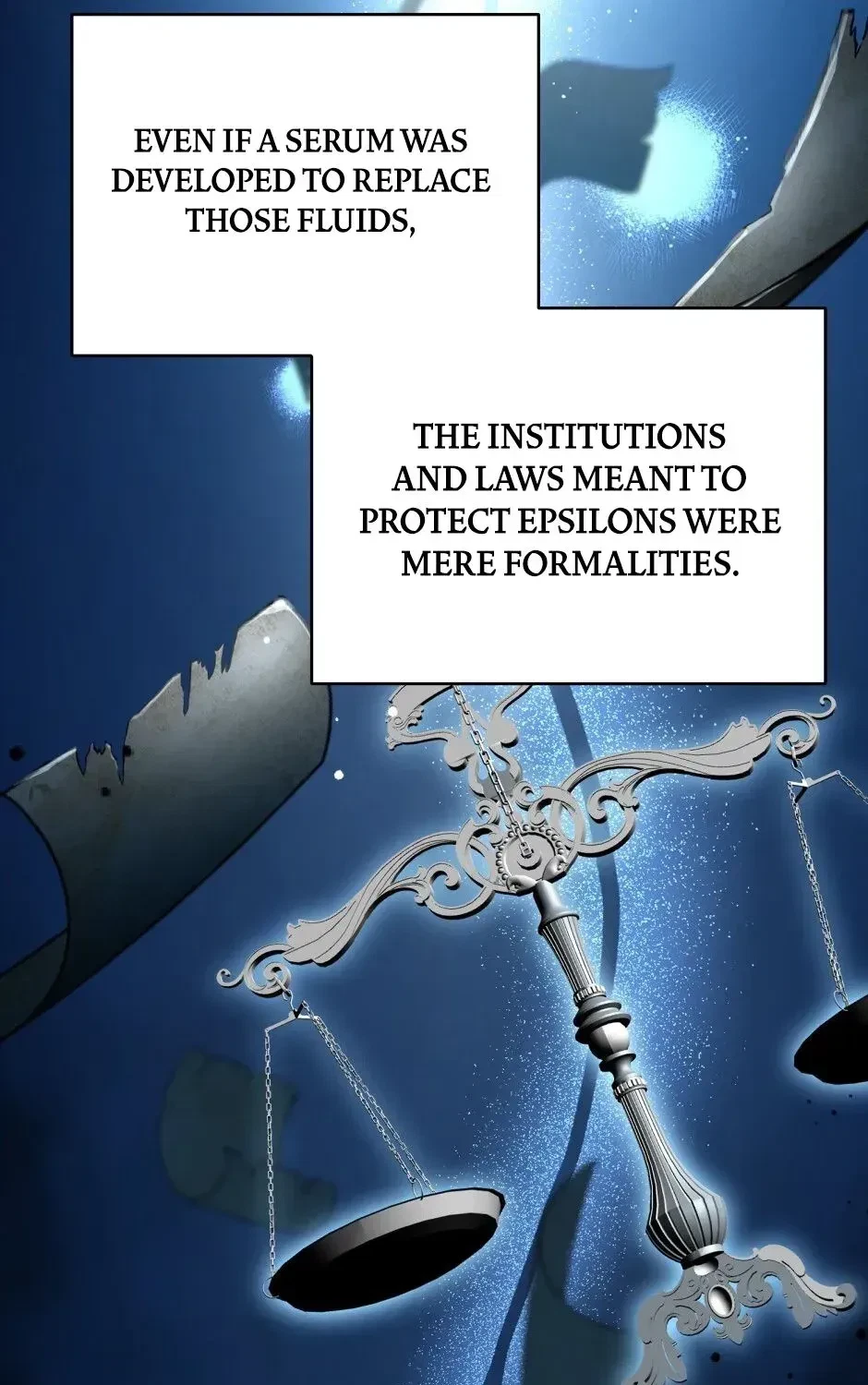 Chapter 2, page 59