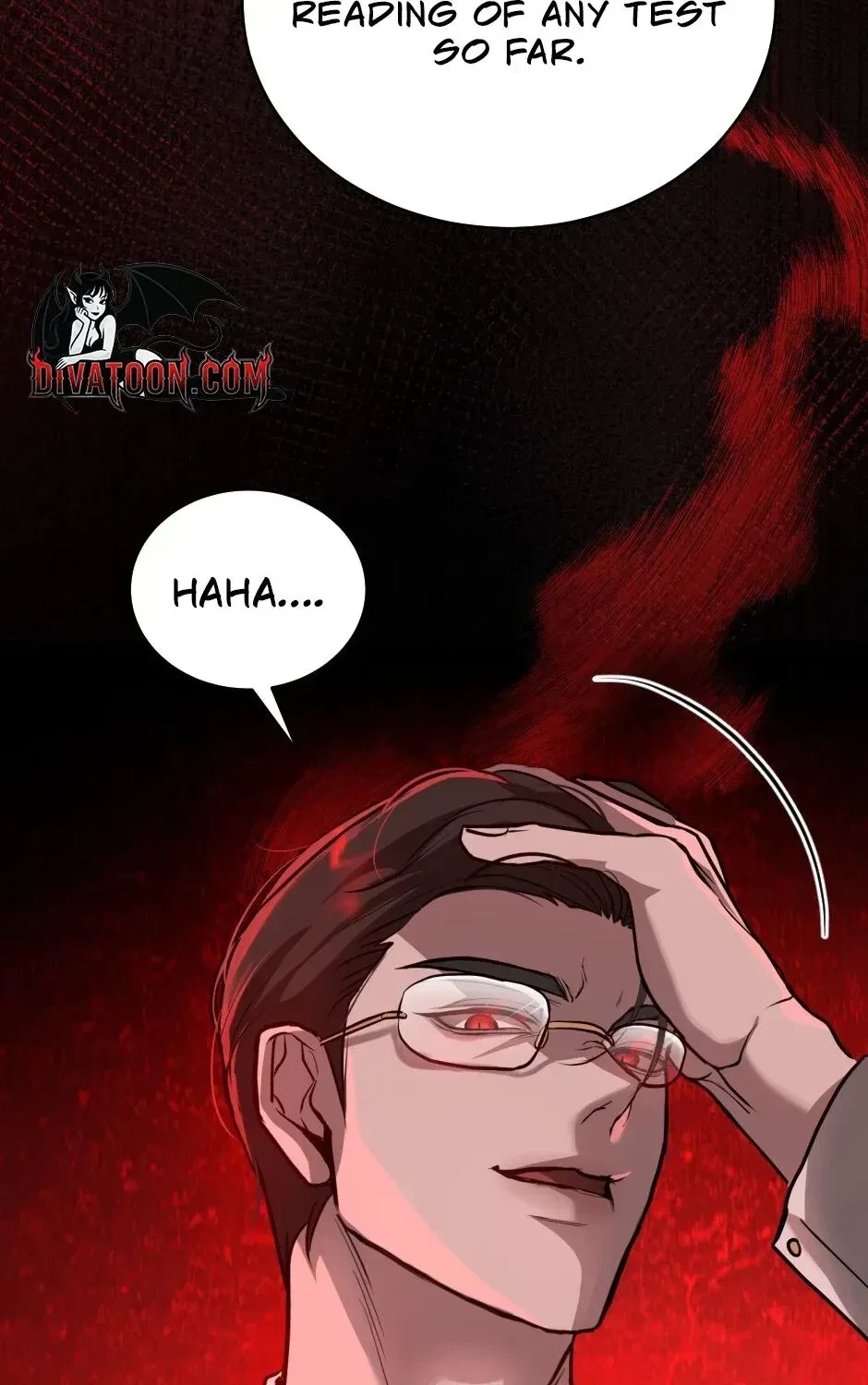 Chapter 2, page 6