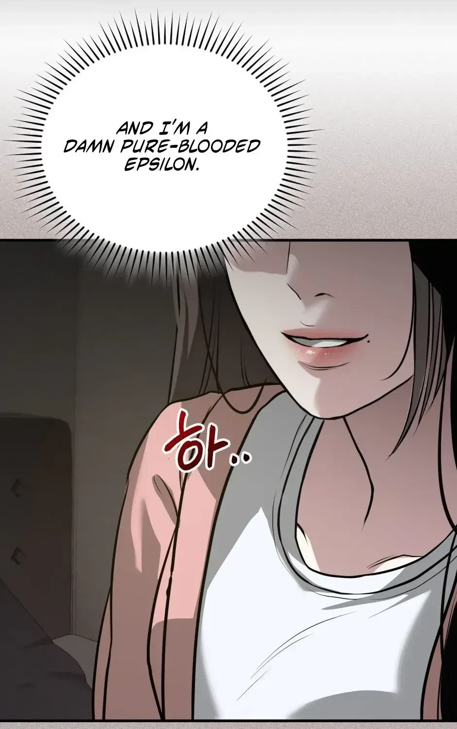 Chapter 2, page 61