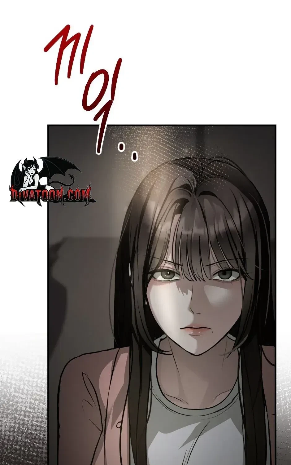 Chapter 2, page 63
