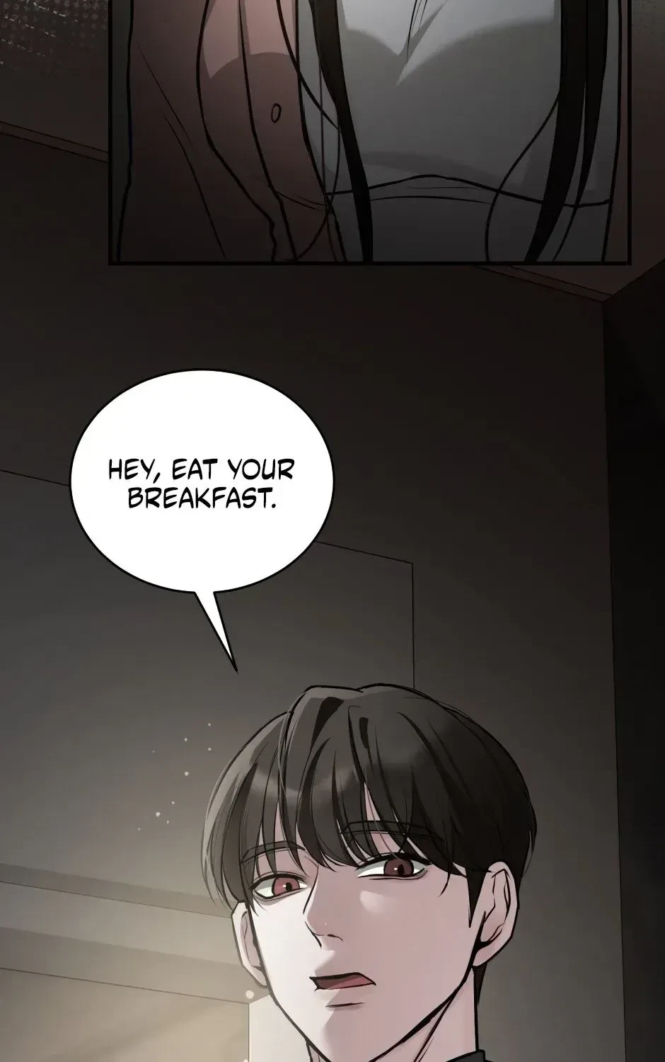 Chapter 2, page 64