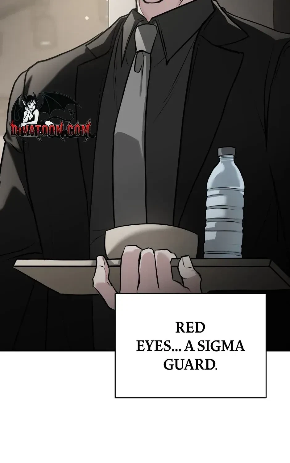 Chapter 2, page 65