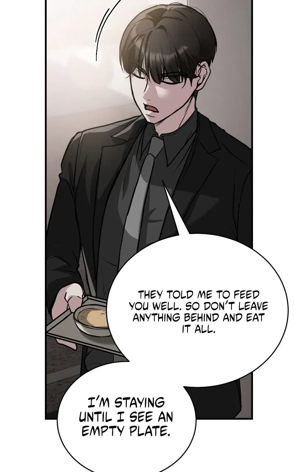 Chapter 2, page 67