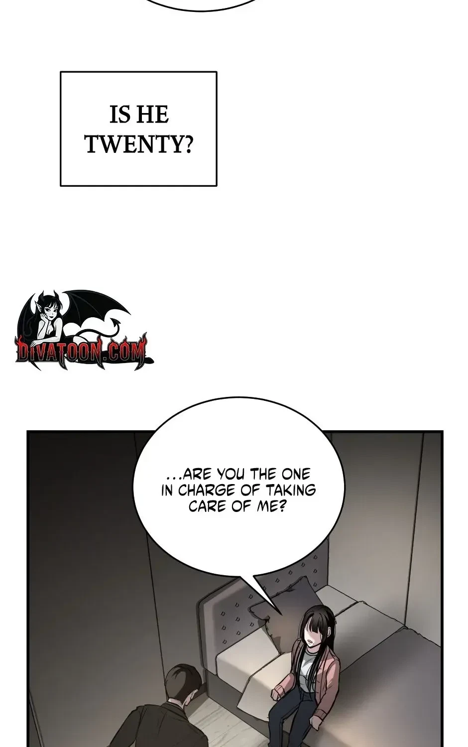 Chapter 2, page 68
