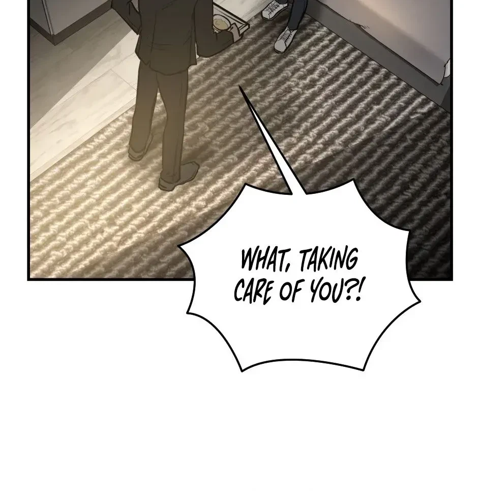 Chapter 2, page 69
