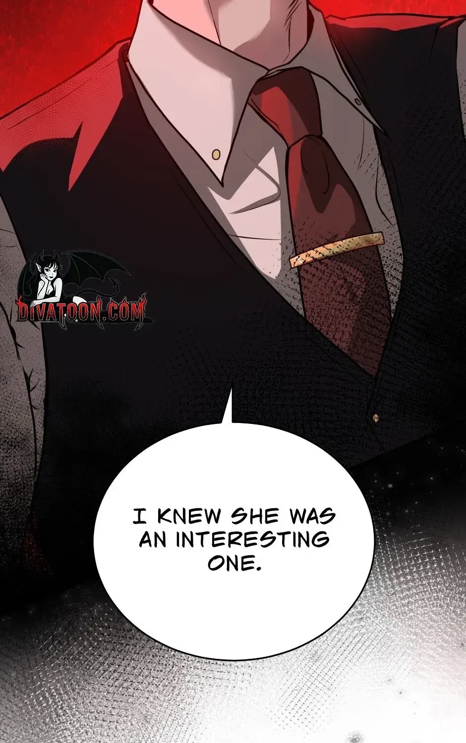 Chapter 2, page 7