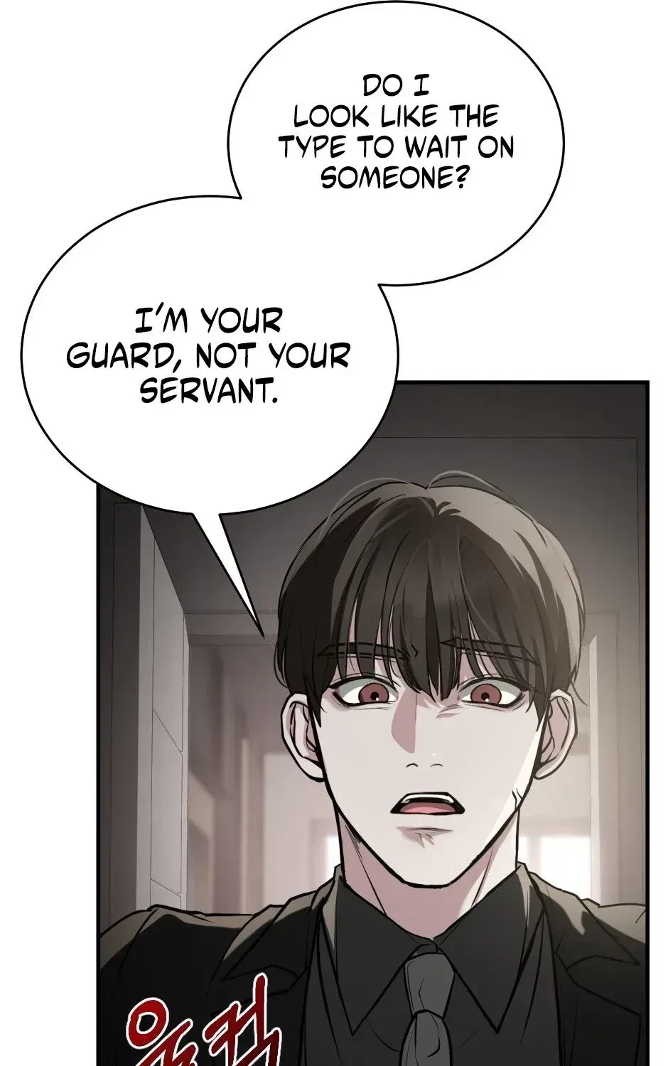 Chapter 2, page 70