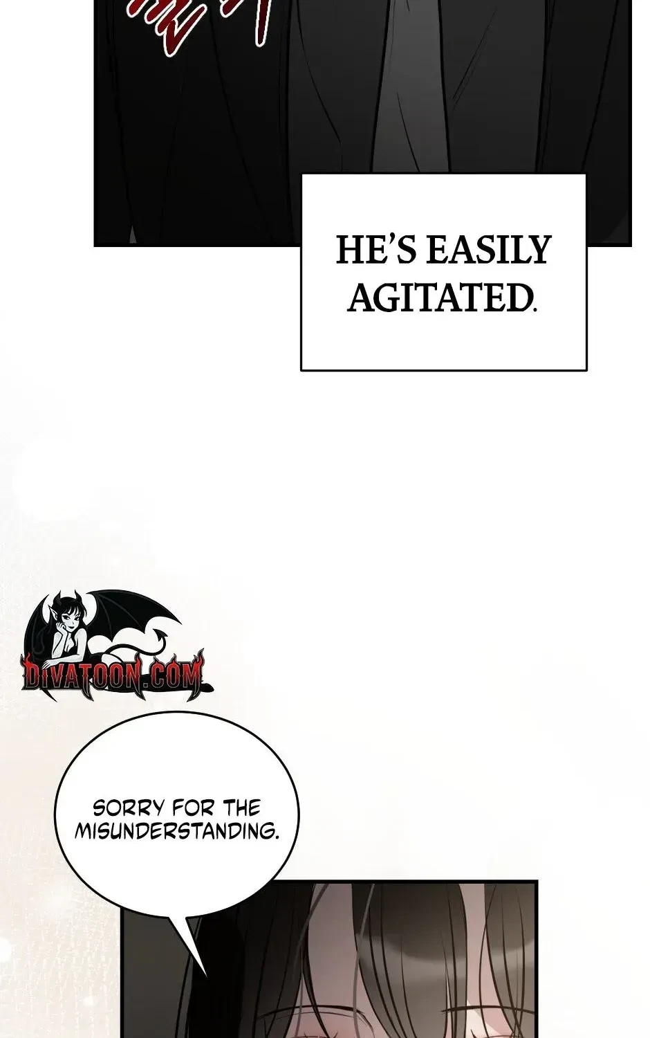 Chapter 2, page 71