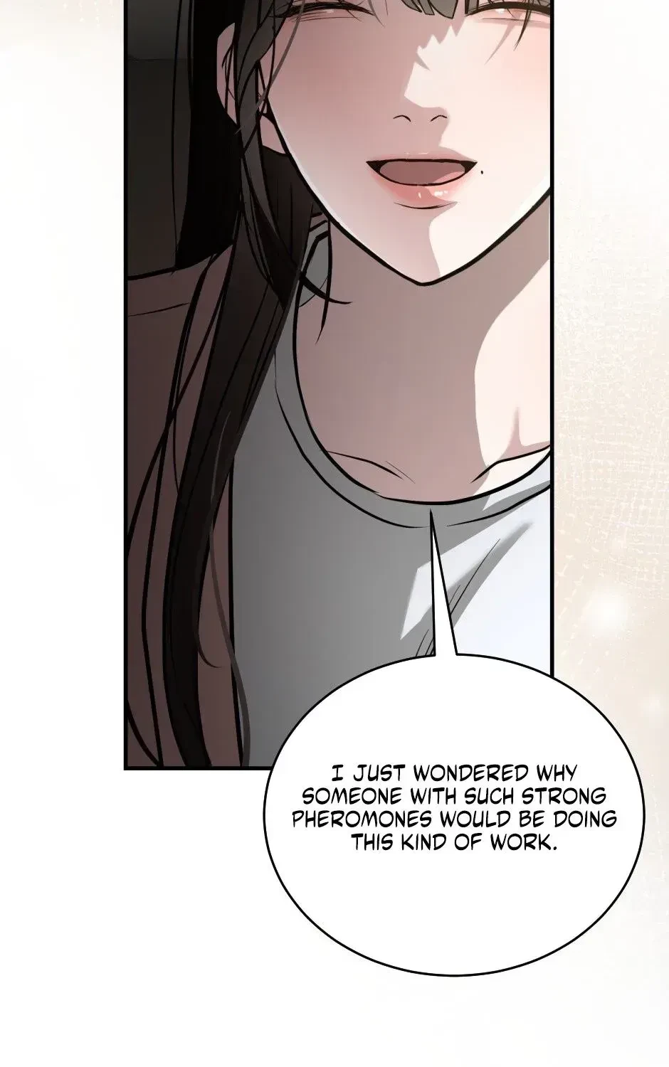 Chapter 2, page 72