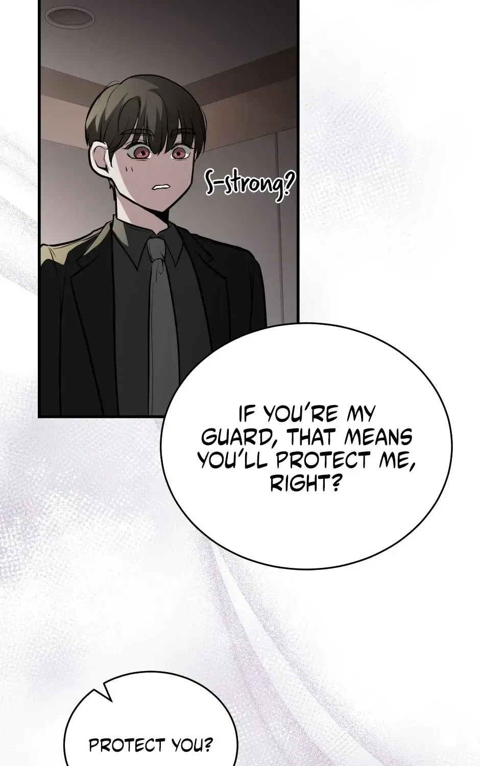 Chapter 2, page 74