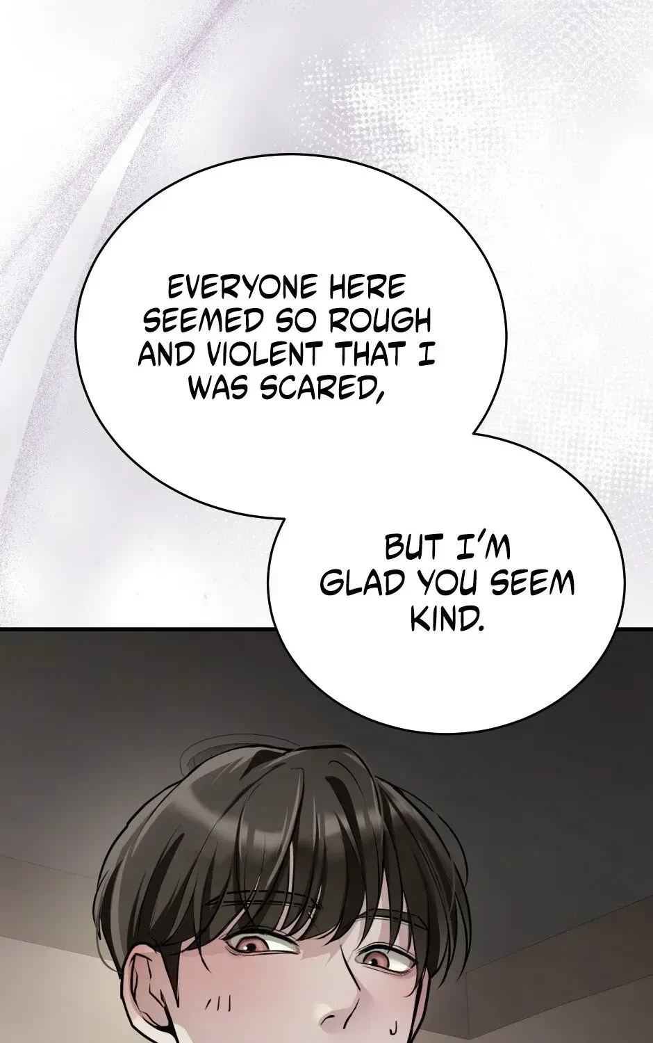 Chapter 2, page 76