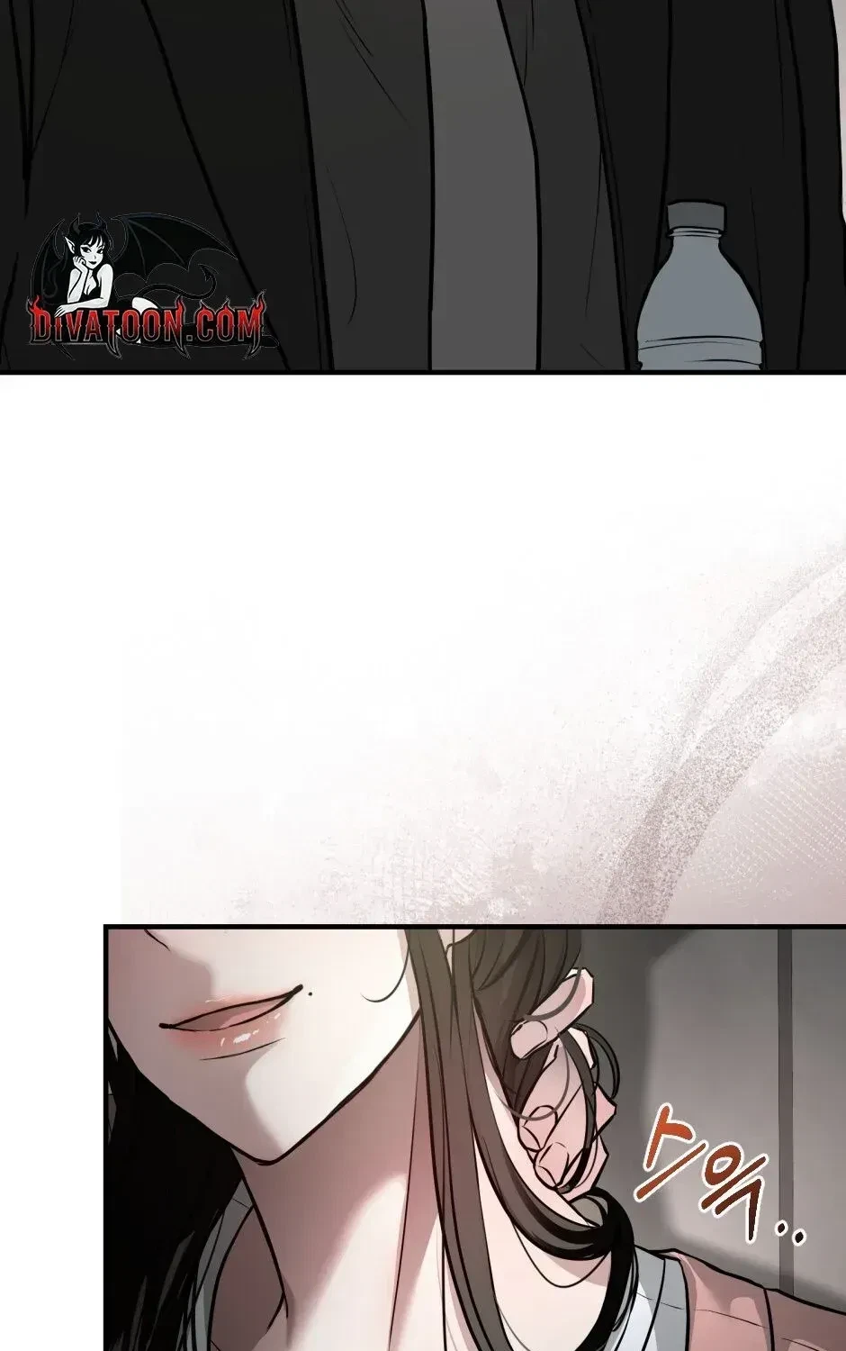 Chapter 2, page 78