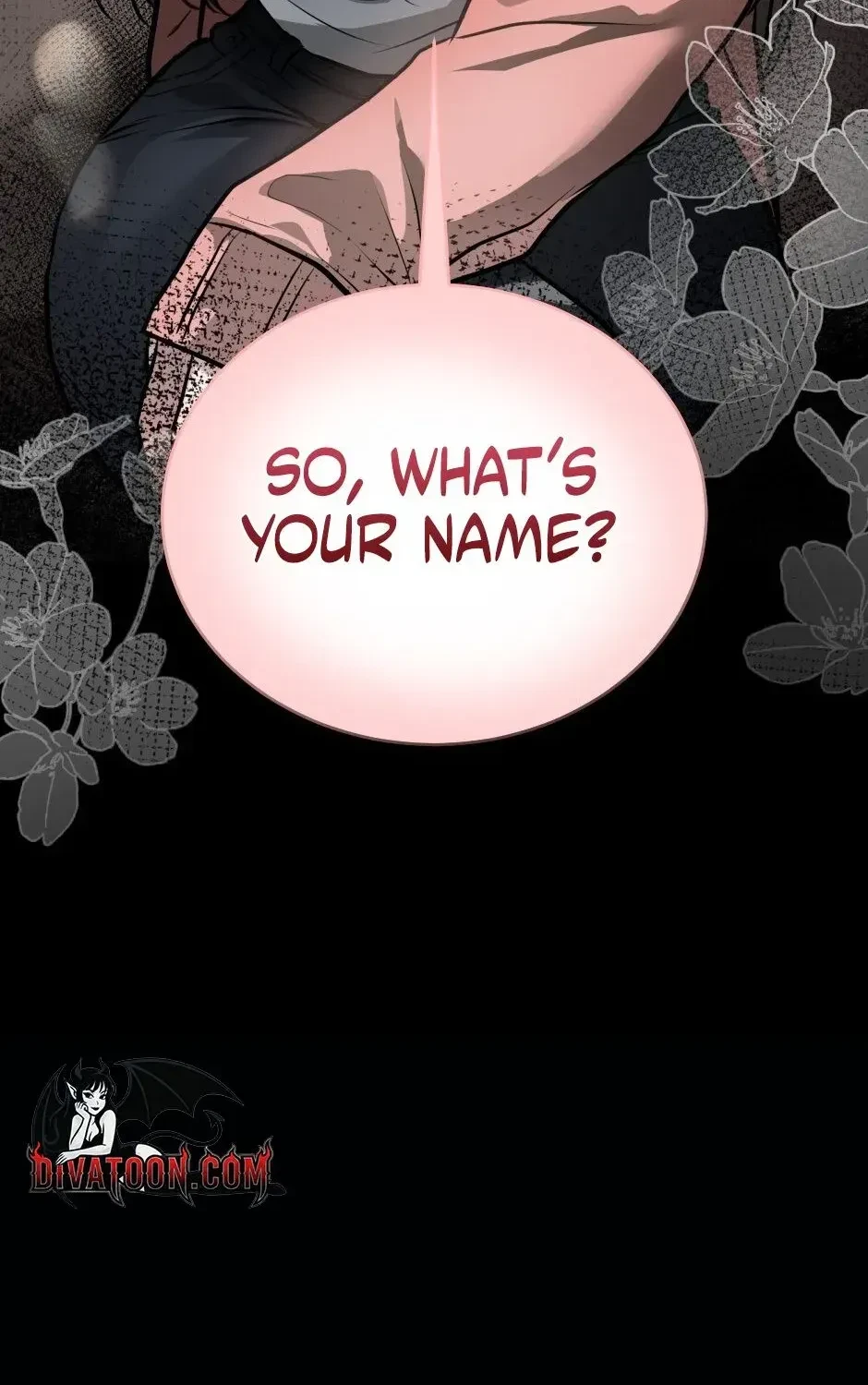 Chapter 2, page 81