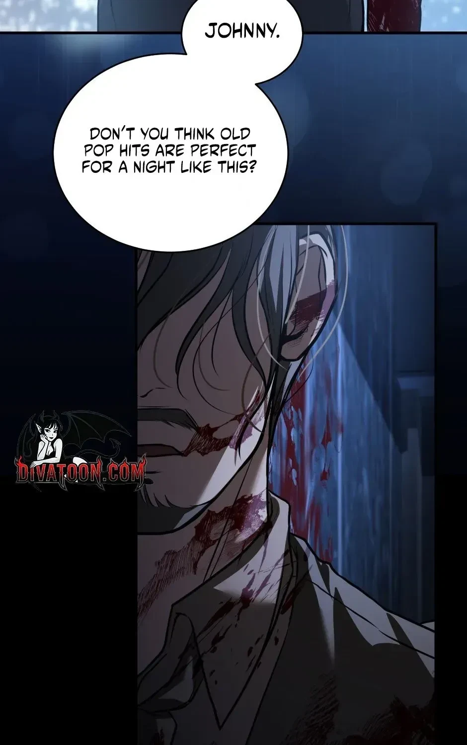 Chapter 2, page 88