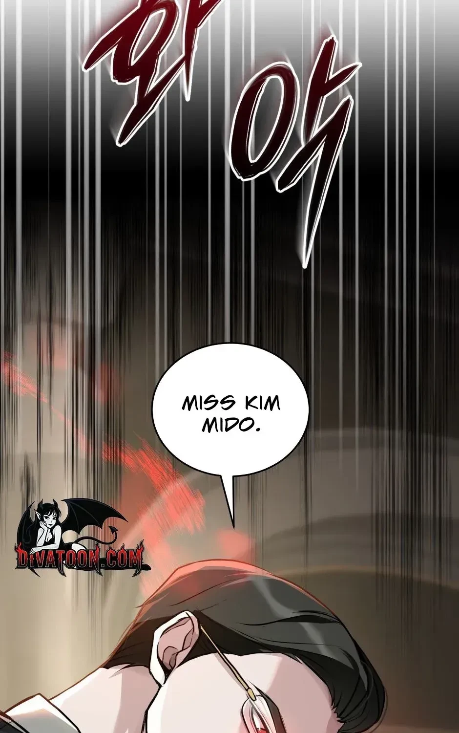 Chapter 2, page 9