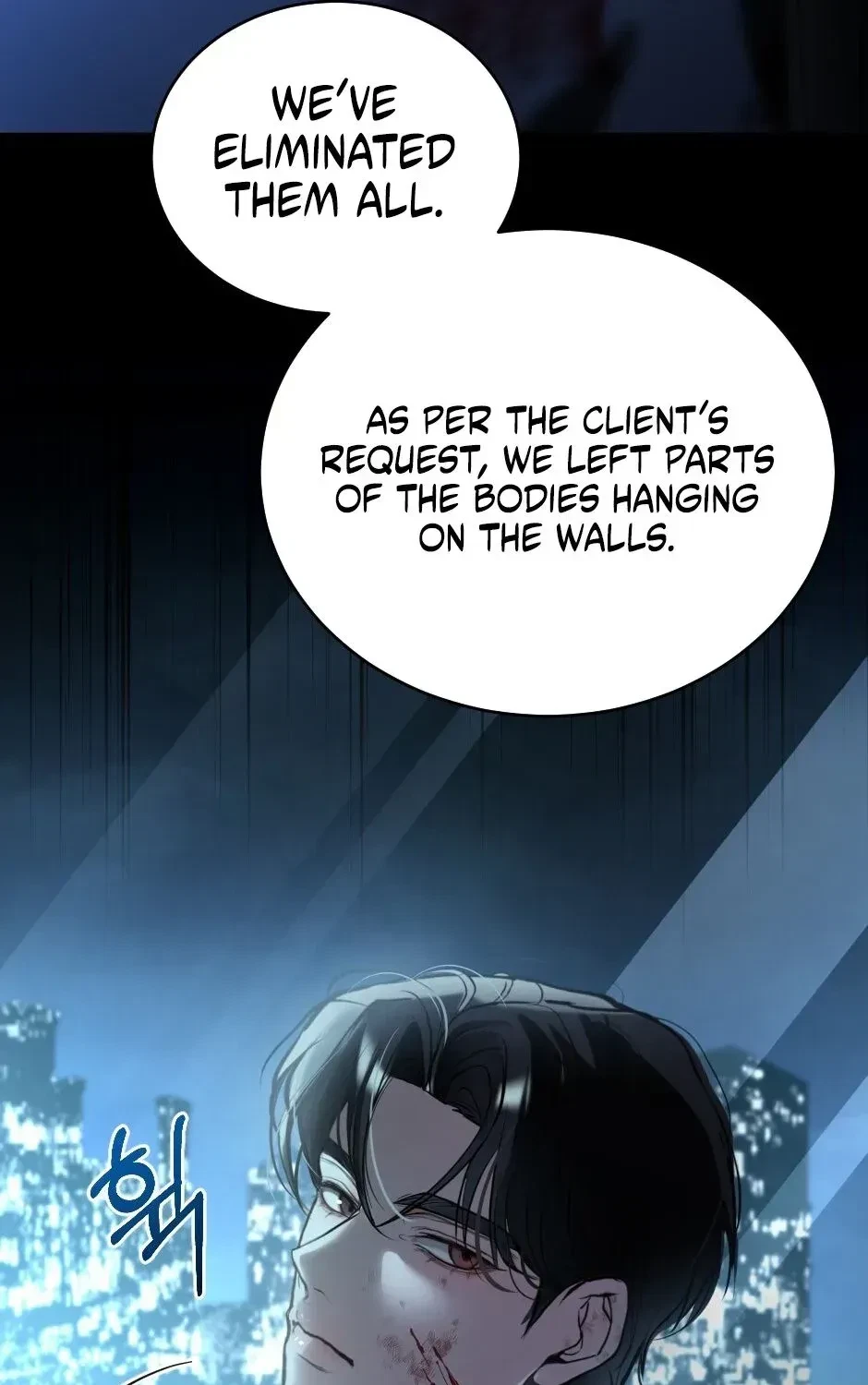 Chapter 2, page 91