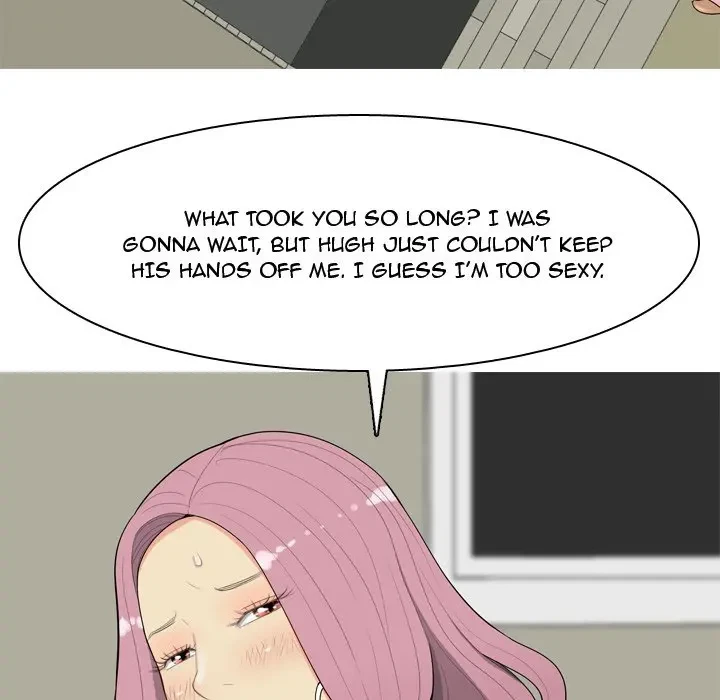 Chapter 3, page 12