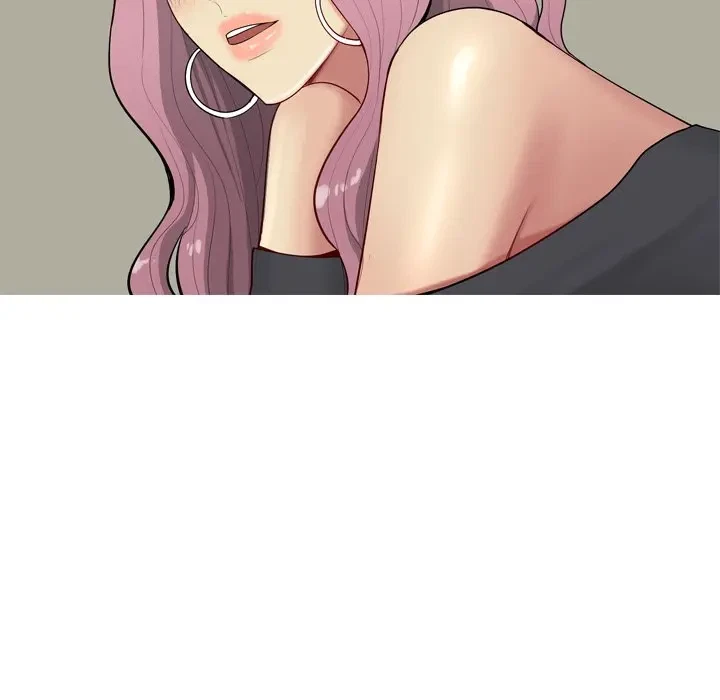 Chapter 3, page 13