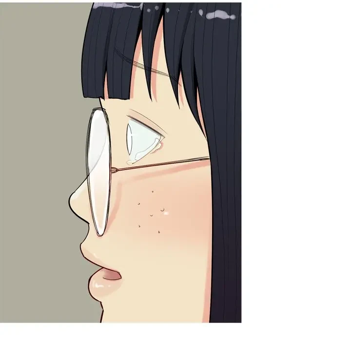 Chapter 3, page 14