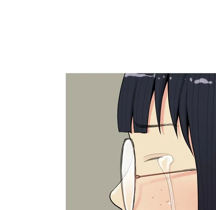 Chapter 3, page 15